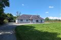 Property image of Bantis, Cloughjordan, Nenagh, Tipperary
