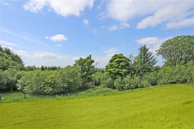Tir na Fhia, Meentulla, Murroe, Co. Limerick