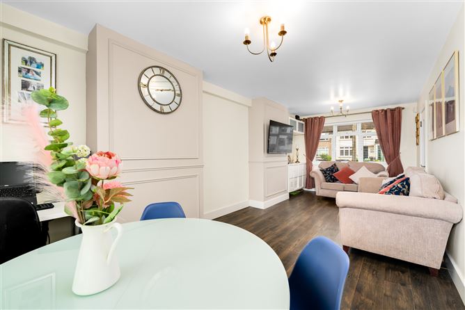 24 Rossmore Road, Ballyfermot, Dublin 10