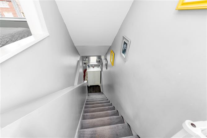 24 Rossmore Road, Ballyfermot, Dublin 10
