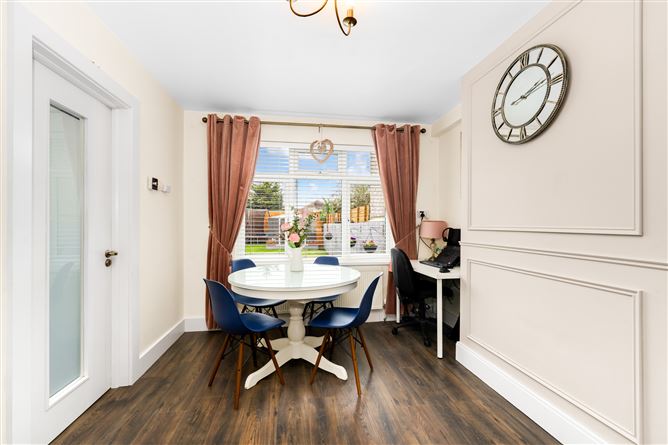 24 Rossmore Road, Ballyfermot, Dublin 10