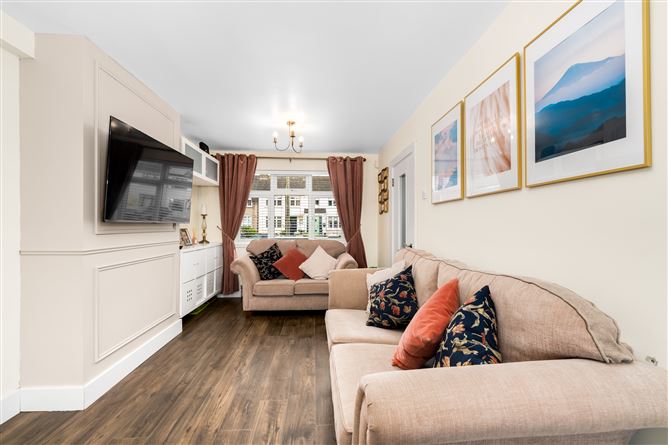 24 Rossmore Road, Ballyfermot, Dublin 10