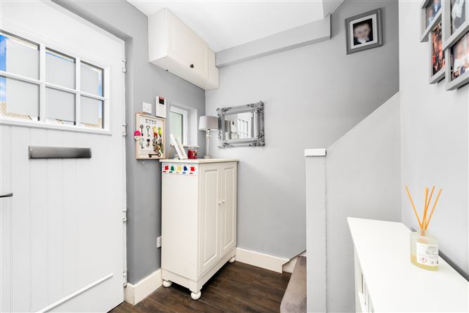 24 Rossmore Road, Ballyfermot, Dublin 10