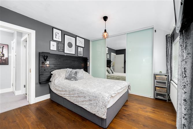 24 Rossmore Road, Ballyfermot, Dublin 10