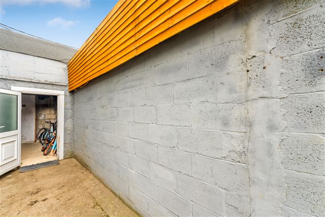 24 Rossmore Road, Ballyfermot, Dublin 10