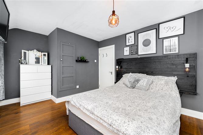 24 Rossmore Road, Ballyfermot, Dublin 10