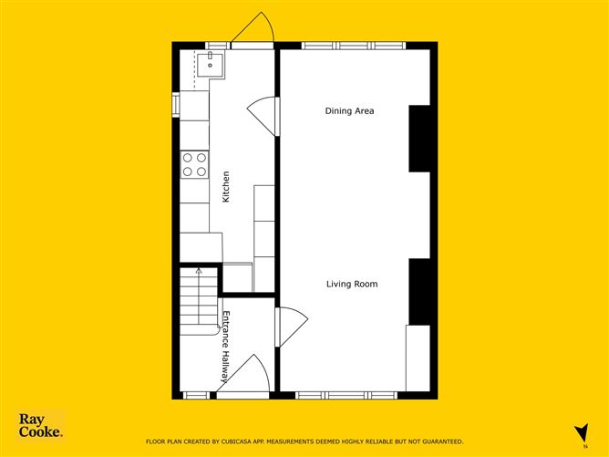 24 Rossmore Road, Ballyfermot, Dublin 10
