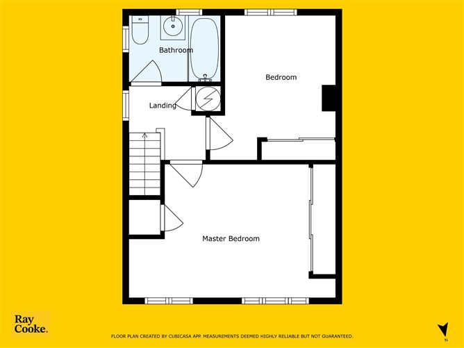 24 Rossmore Road, Ballyfermot, Dublin 10