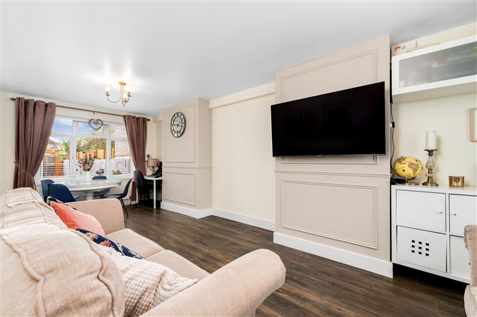 24 Rossmore Road, Ballyfermot, Dublin 10