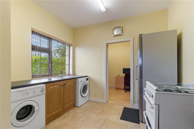 Fairfield, Ahascragh, Ballinasloe, Galway