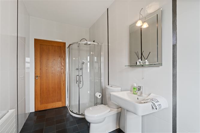 Fairfield, Ahascragh, Ballinasloe, Galway