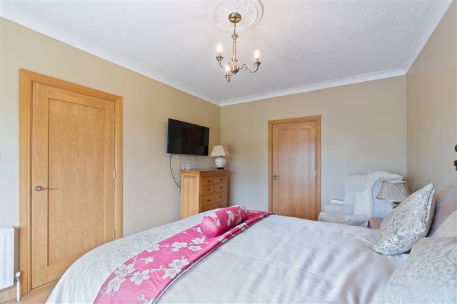 Fairfield, Ahascragh, Ballinasloe, Galway