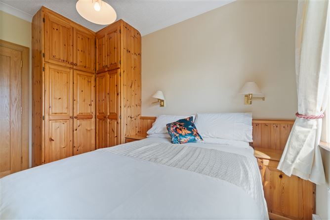 Fairfield, Ahascragh, Ballinasloe, Galway
