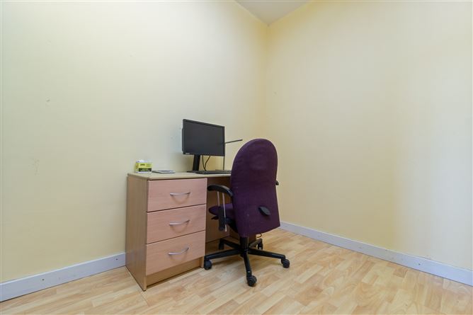 Fairfield, Ahascragh, Ballinasloe, Galway