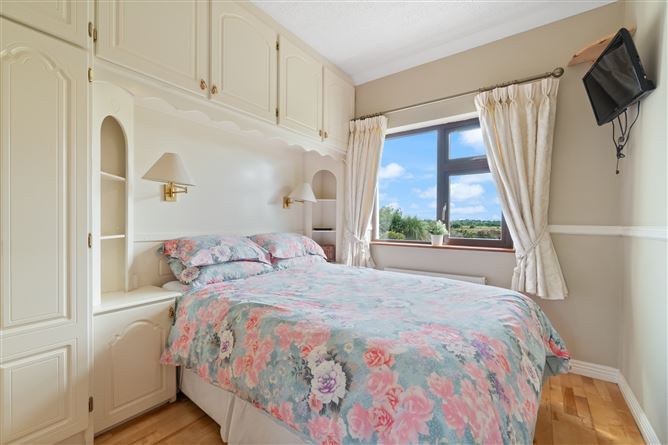 Fairfield, Ahascragh, Ballinasloe, Galway