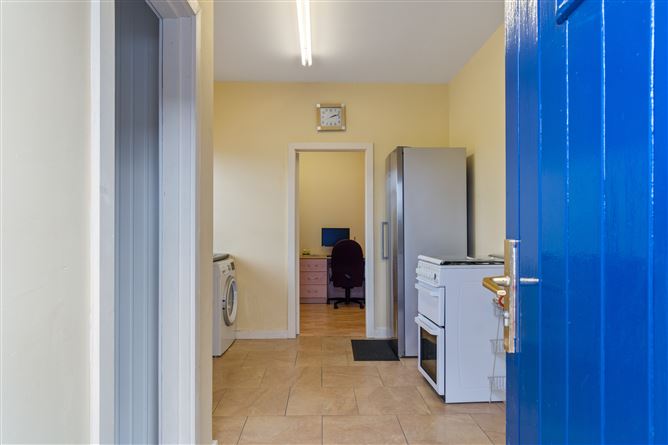 Fairfield, Ahascragh, Ballinasloe, Galway