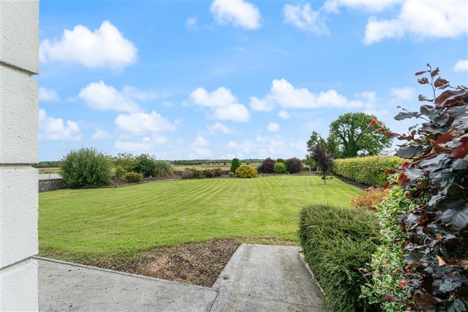 Fairfield, Ahascragh, Ballinasloe, Galway