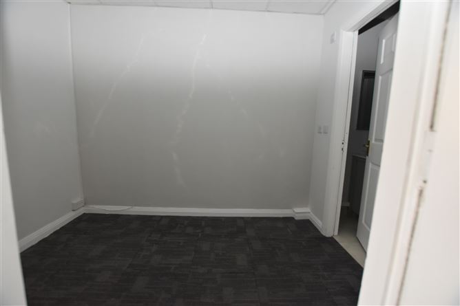 Unit 2 Bruach na Laoi, Union Quay, Cork City