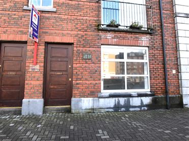 Image for Unit 2 Bruach na Laoi, Union Quay, Cork City