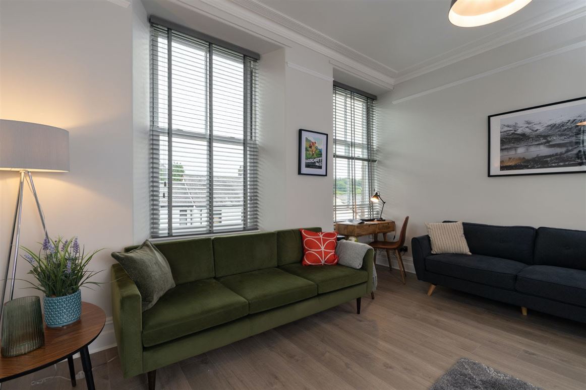 Cosy Coniston,Coniston, Cumbria, United Kingdom