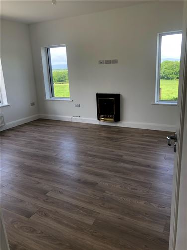 Gardenfield House, The White Forge, Knockaderry, Limerick