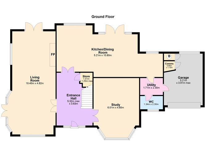 Property Image