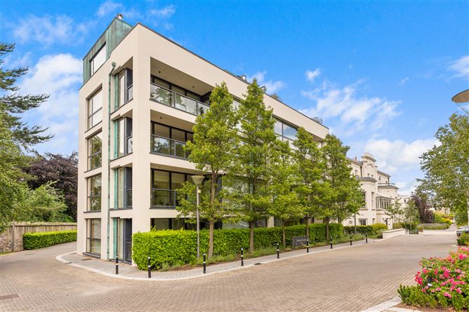 Edward Lane Bloomfield Avenue, Donnybrook, Dublin 4