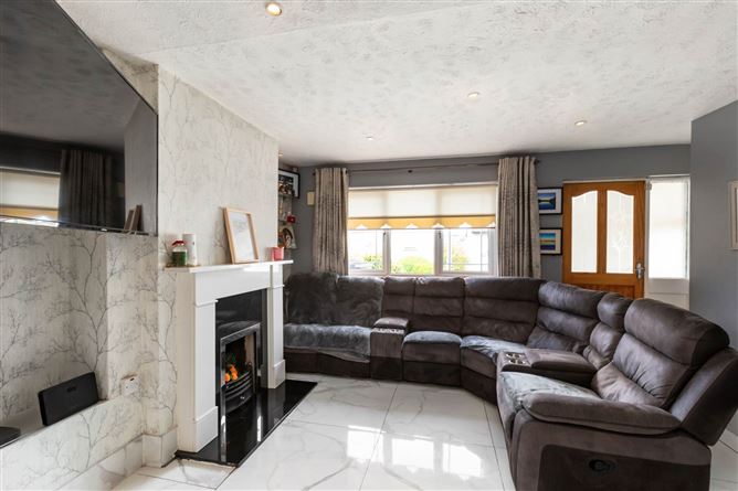No. 5 Lakeview Grove, Wicklow, County Wicklow