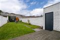 12 Ventry Road