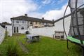 12 Ventry Road