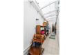 12 Ventry Road