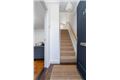 12 Ventry Road