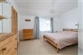 12 Ventry Road