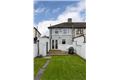 12 Ventry Road