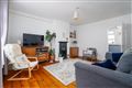 12 Ventry Road