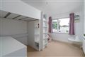 12 Ventry Road