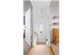 12 Ventry Road