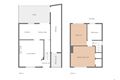 12 Ventry Road