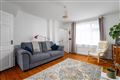 12 Ventry Road