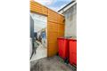 12 Ventry Road