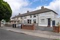 12 Ventry Road