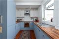 12 Ventry Road