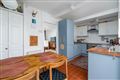 12 Ventry Road
