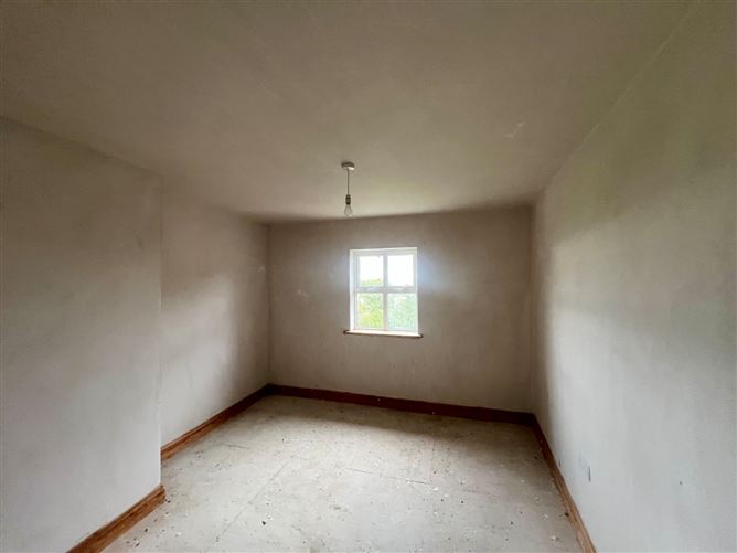 Kylesalia, Kilkieran, Co. Galway