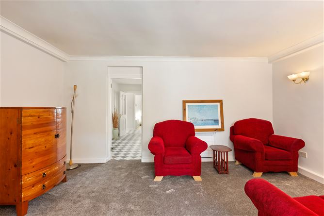 20 Lally Road, Ballyfermot, Dublin 10