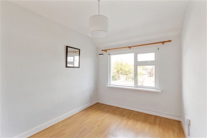 20 Lally Road, Ballyfermot, Dublin 10