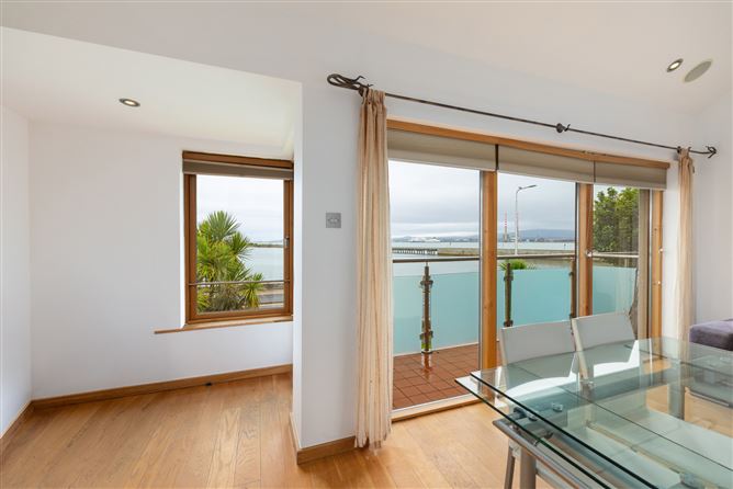 Photo 8 of 18 — 7 Bruach Na Mara, 187 Seafield Road East, Clontarf, Dublin 3