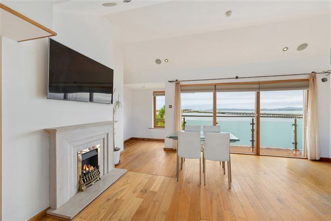 Photo 6 of 18 — 7 Bruach Na Mara, 187 Seafield Road East, Clontarf, Dublin 3