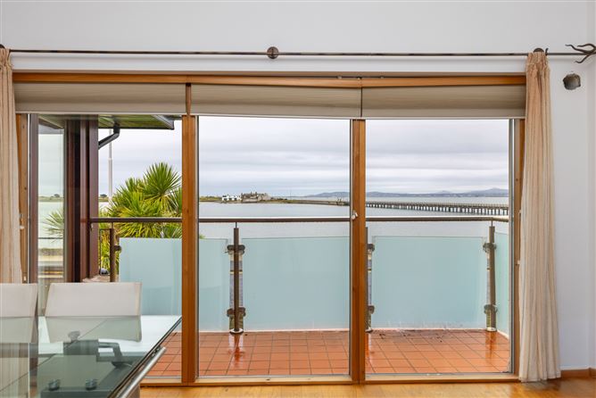 Photo 7 of 18 — 7 Bruach Na Mara, 187 Seafield Road East, Clontarf, Dublin 3