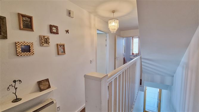 25 Cedar Brook Walk, Cherry Orchard, Dublin 10, Co. Dublin